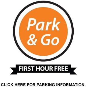 Click here for further parking information